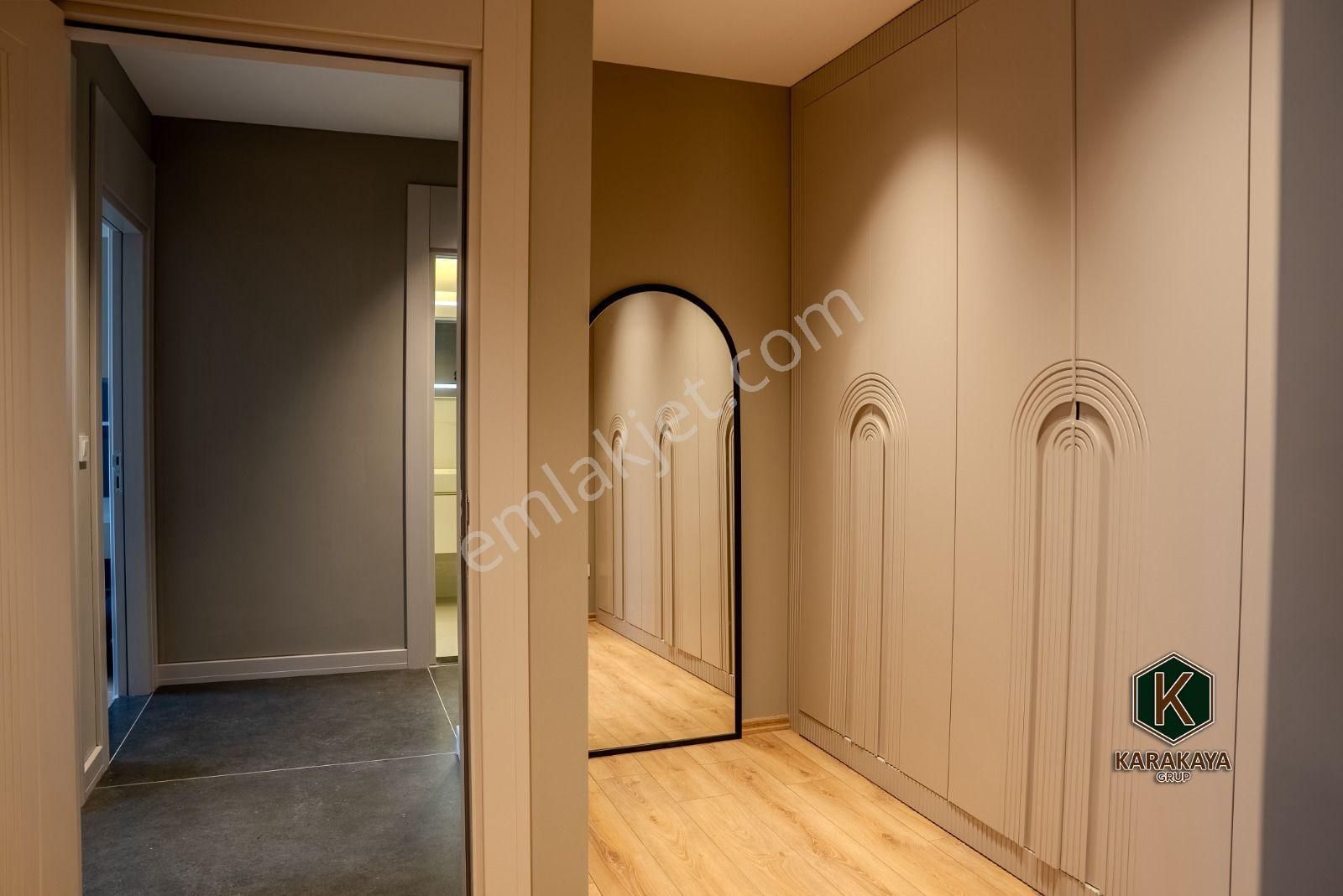 Çanakkale Esenler Green World Lüks Kiralık En İyi Fiyat - Görsel 24