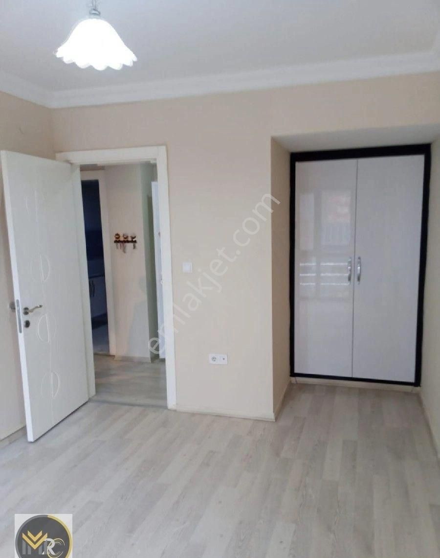 Mirac Emlaktan Acil Satılık 2+1 Daire - Görsel 8
