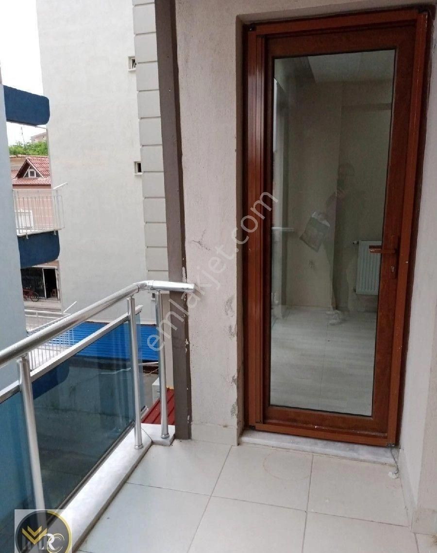 Mirac Emlaktan Acil Satılık 2+1 Daire - Görsel 9