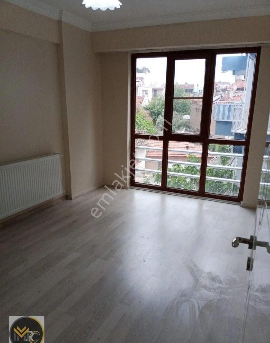 Mirac Emlaktan Acil Satılık 2+1 Daire