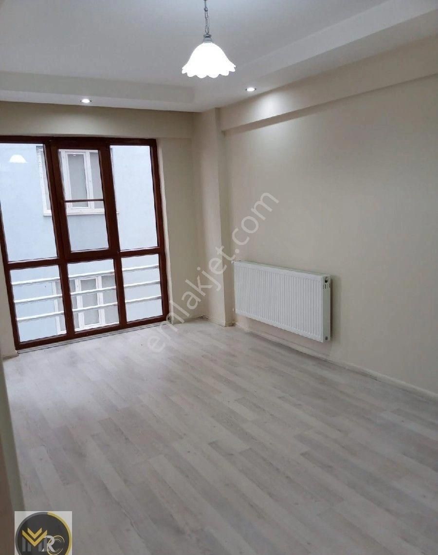 Mirac Emlaktan Acil Satılık 2+1 Daire - Görsel 13