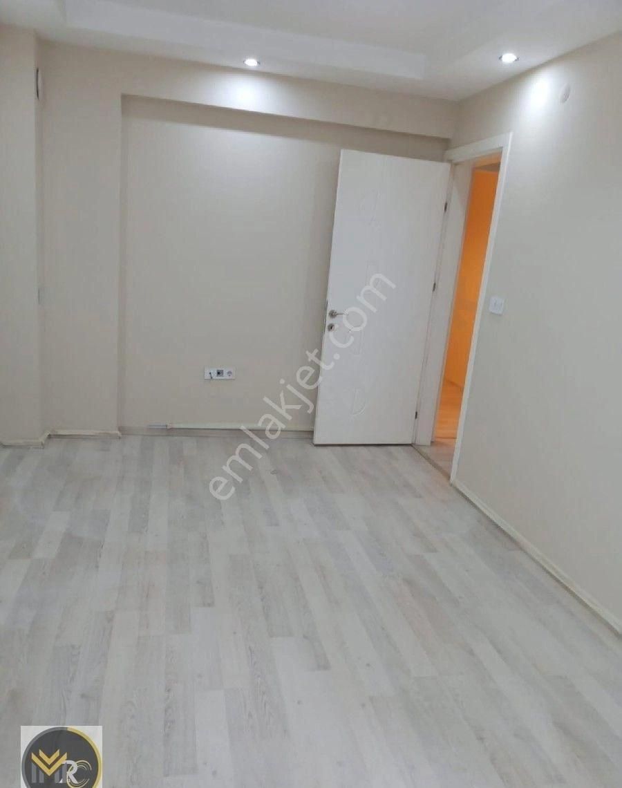 Mirac Emlaktan Acil Satılık 2+1 Daire - Görsel 5