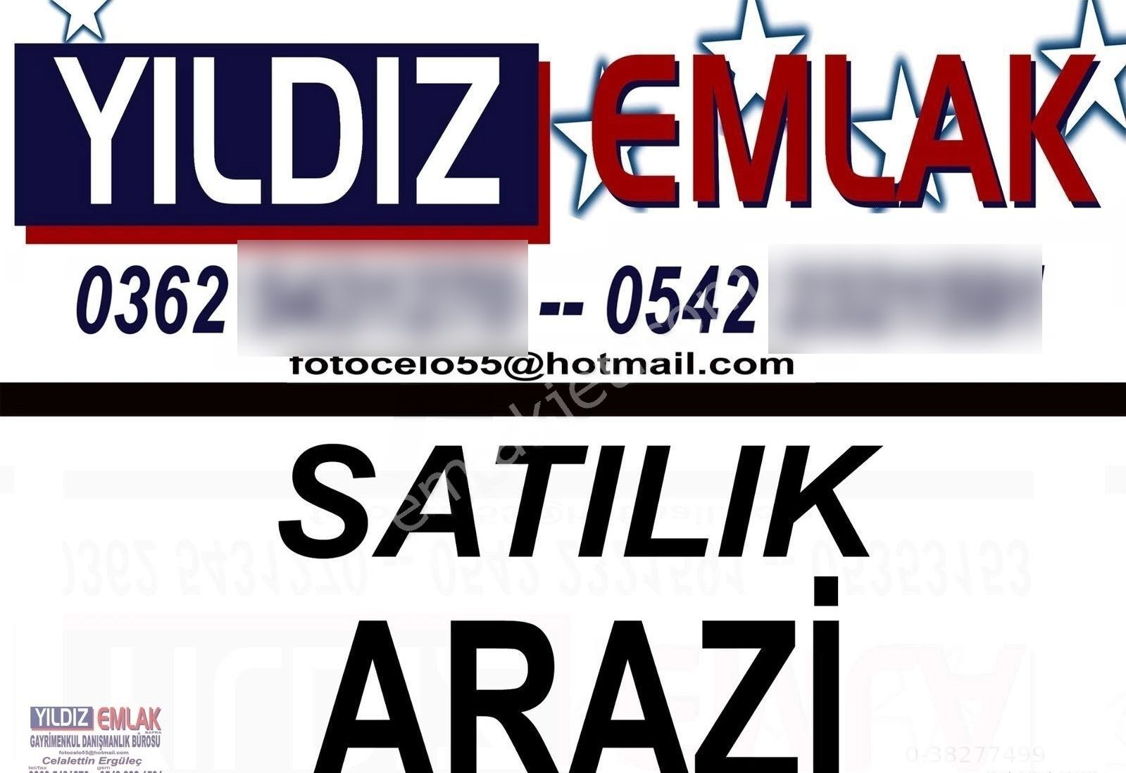 Yakakent Kozköyde Muhteşem Doğa Ve Deniz Manzaralı 28,5 Dönüm Arazimiz Satılıktır....