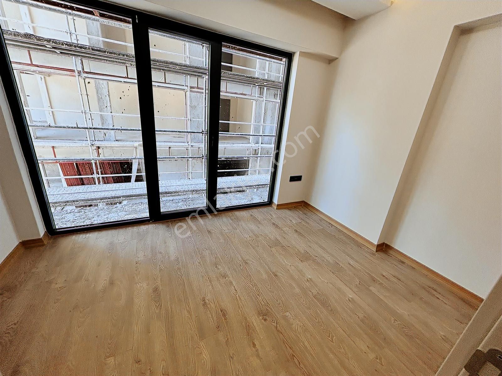 Esen'den Şirinkentte Arakat Satılık Daire - Görsel 2