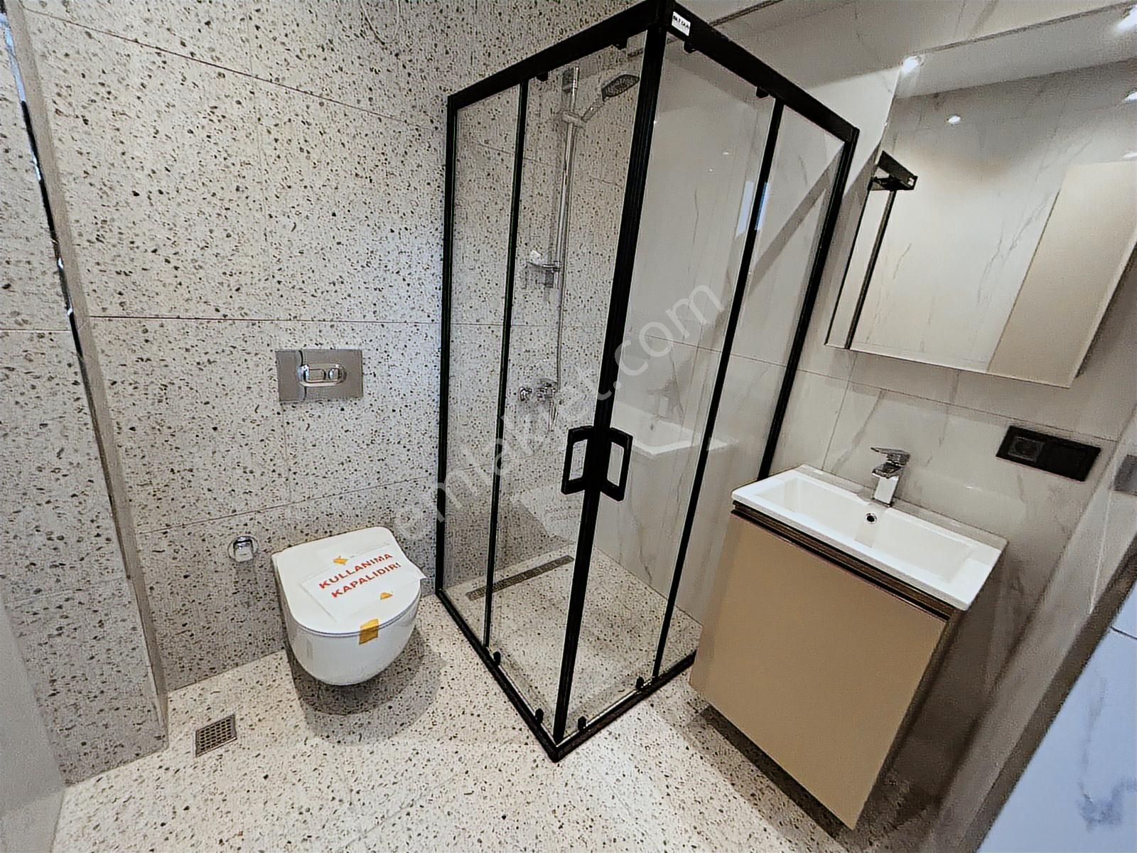 Esen'den Şirinkentte Arakat Satılık Daire - Görsel 28