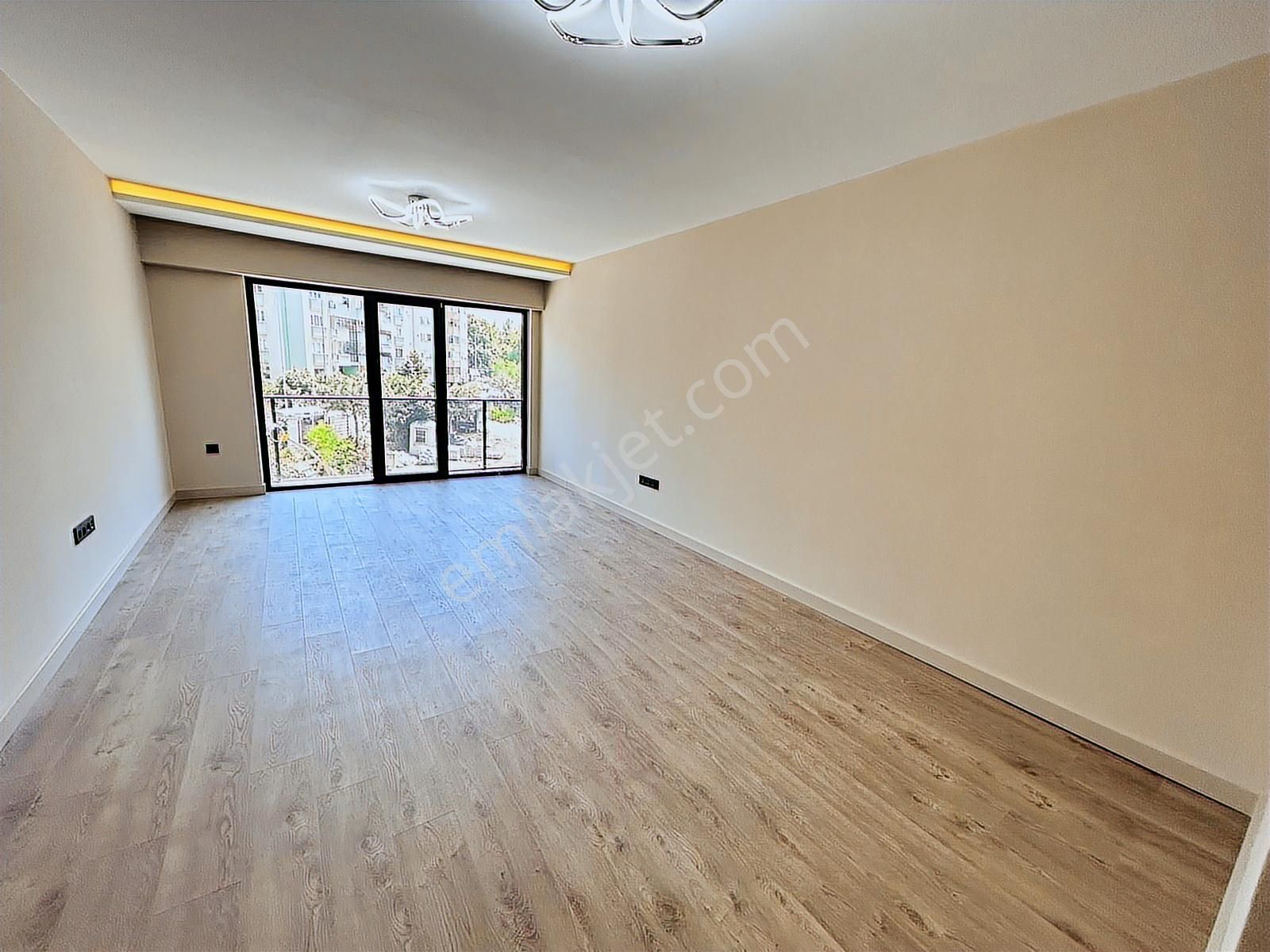 Esen'den Şirinkentte Arakat Satılık Daire - Görsel 10