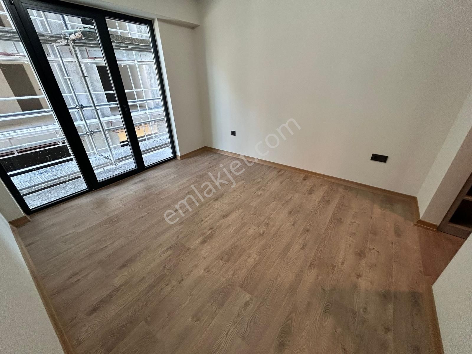 Esen'den Şirinkentte Arakat Satılık Daire - Görsel 11