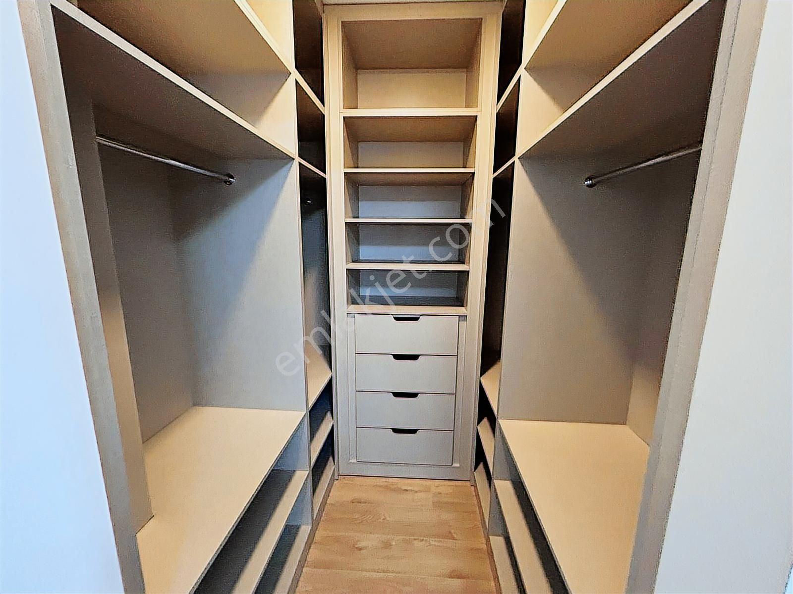 Esen'den Şirinkentte Arakat Satılık Daire - Görsel 16