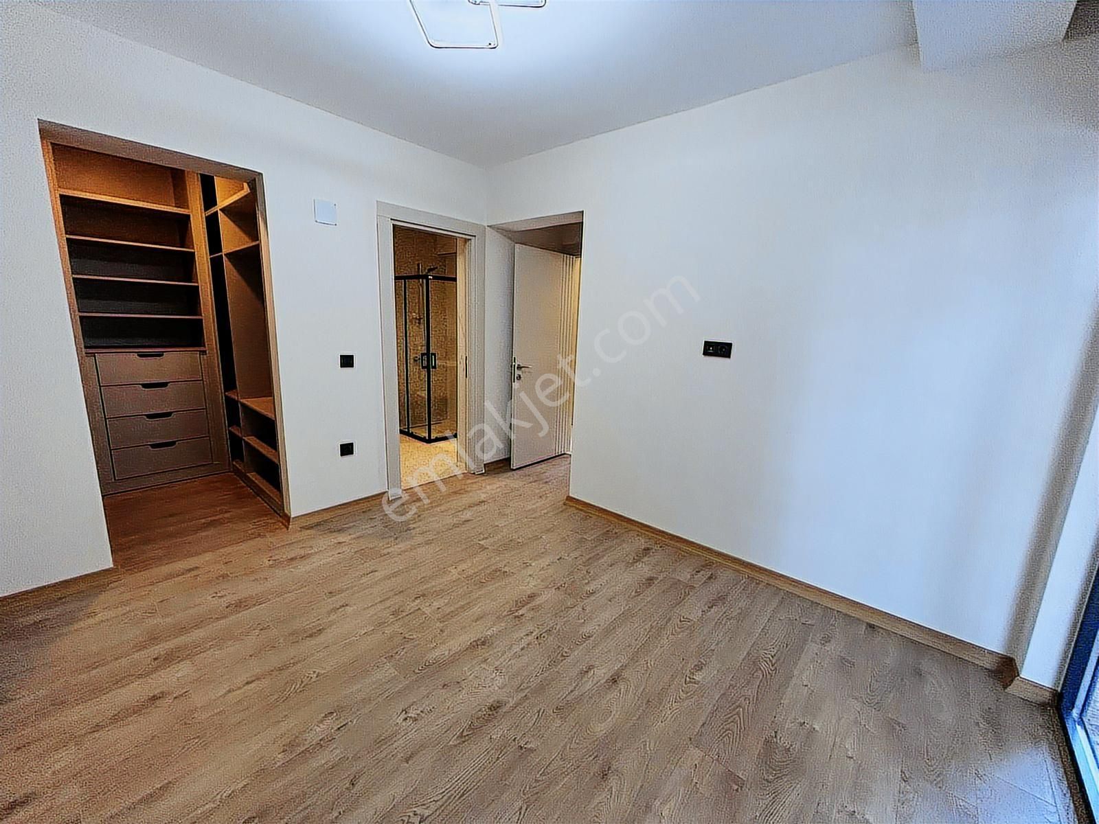 Esen'den Şirinkentte Arakat Satılık Daire - Görsel 12