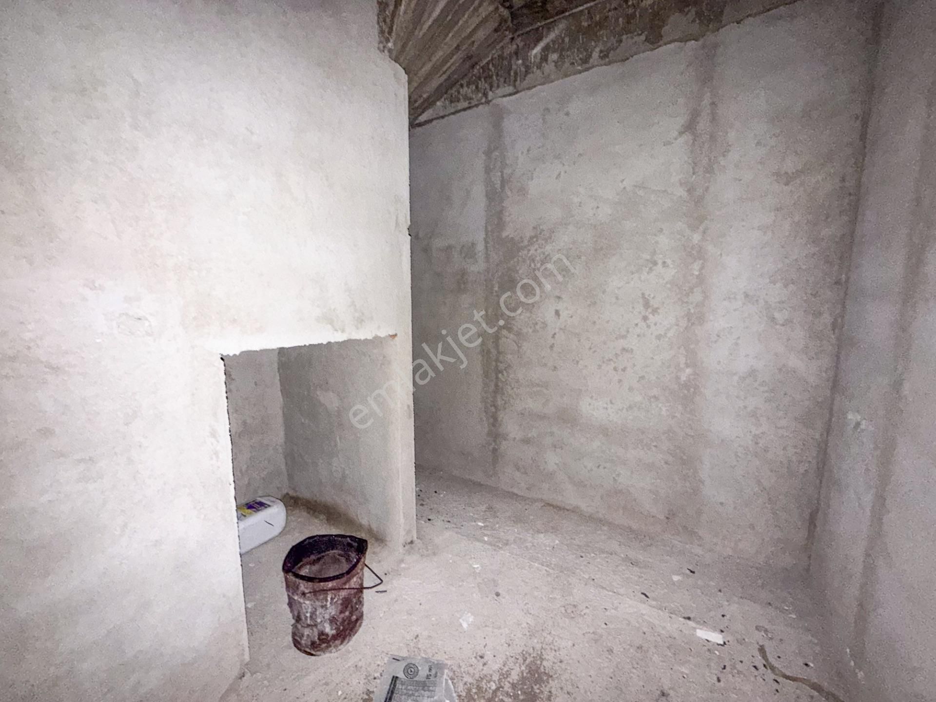 Kumbağ Havuzlu Ova Kent 2 Sitesinde Satılık 2+1 Dubleks Daireler - Görsel 26