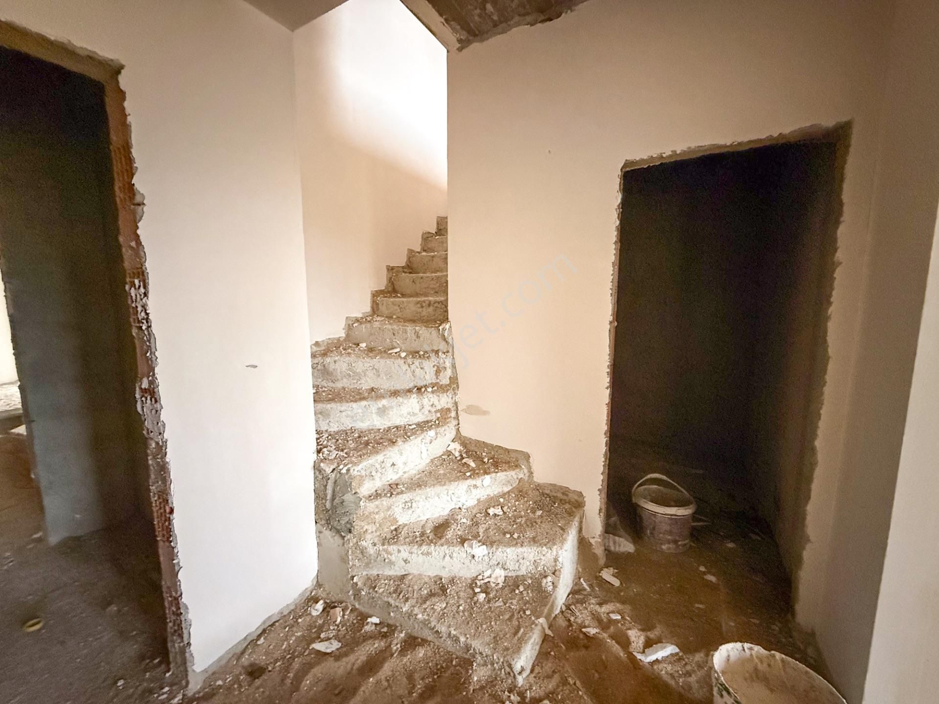 Kumbağ Havuzlu Ova Kent 2 Sitesinde Satılık 2+1 Dubleks Daireler - Görsel 25