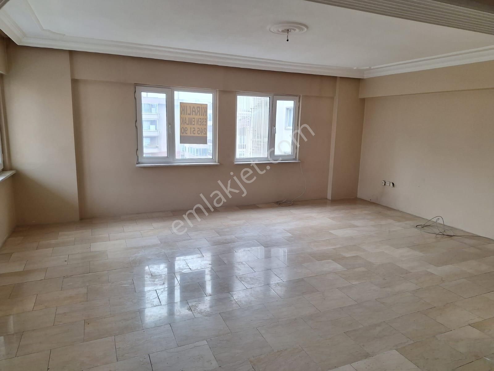 Esen'den Fsm'de Havuzlu Site İçi Arakat Satılık Daire - Görsel 7