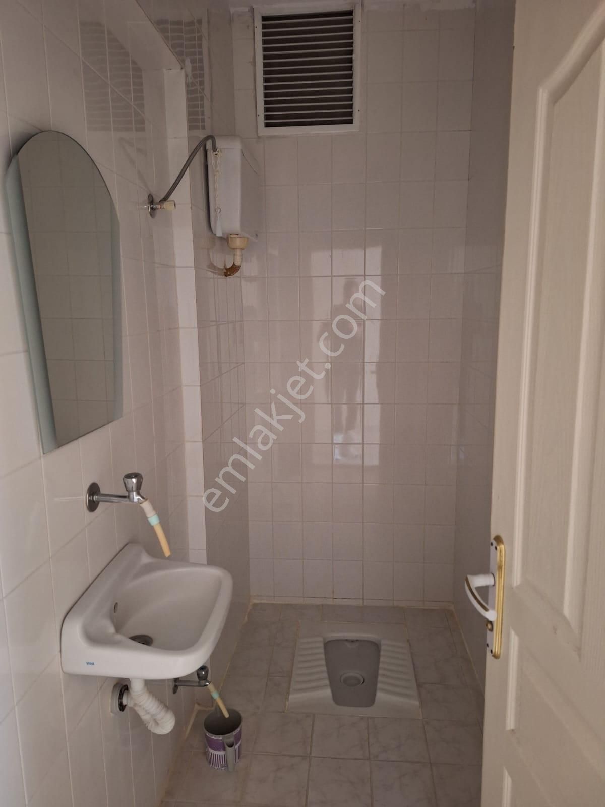 Esen'den Barbaros Cadesinde Doğu Cephe Site İçi Kiralık Daire - Görsel 34