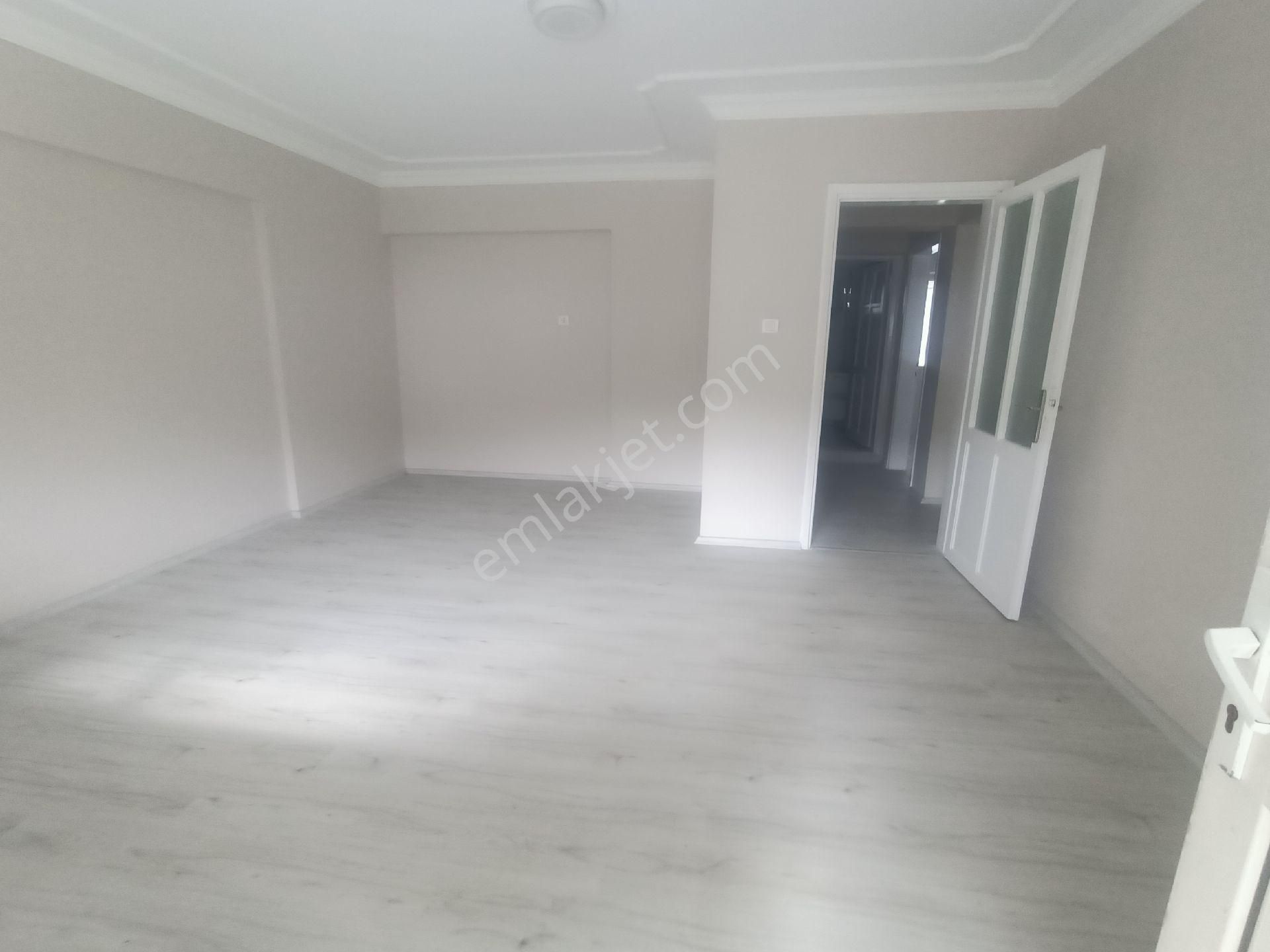 Kuşadası Güzelçamlı 3+1 Daire Satılık - Görsel 20