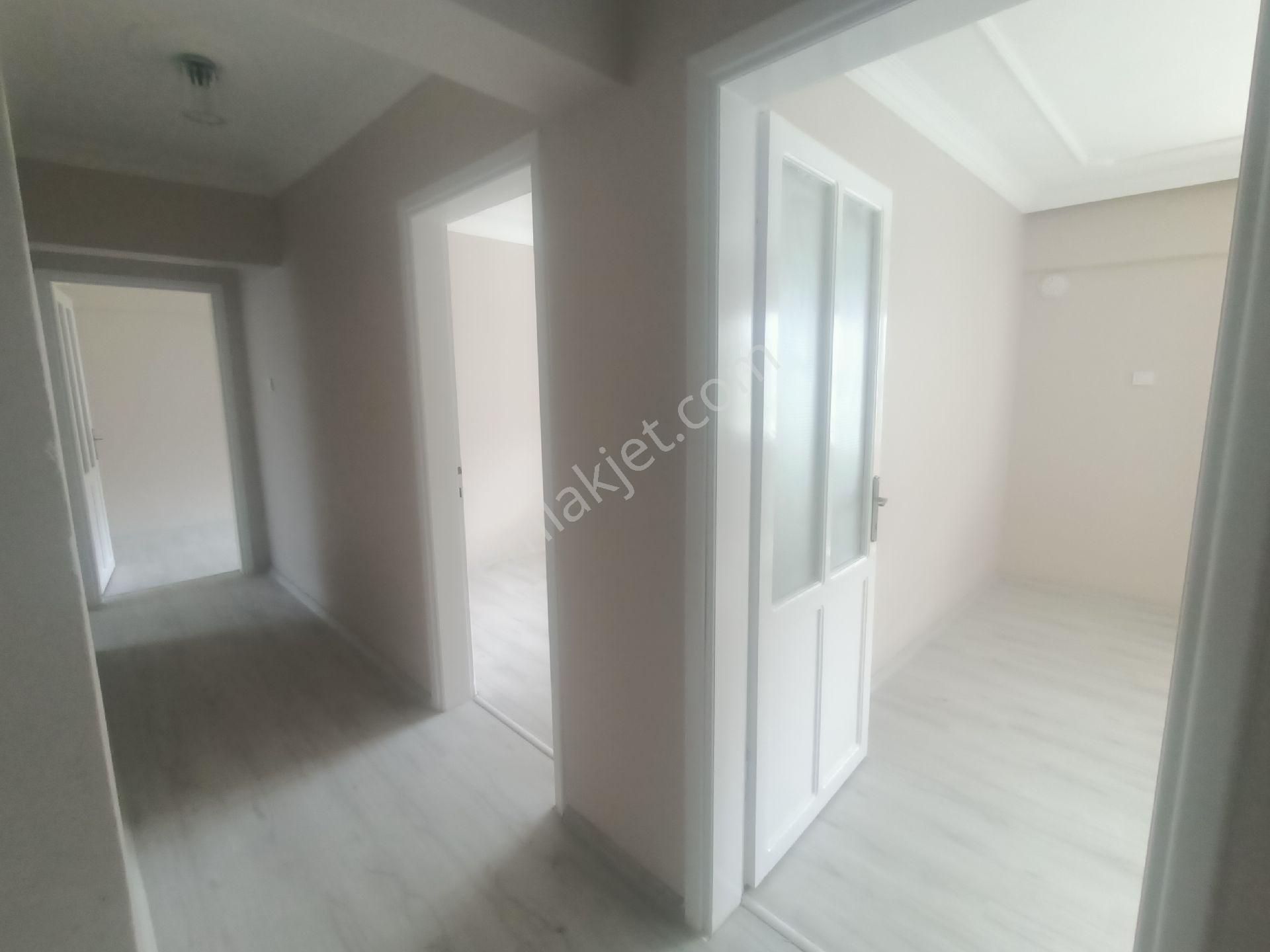 Kuşadası Güzelçamlı 3+1 Daire Satılık - Görsel 12