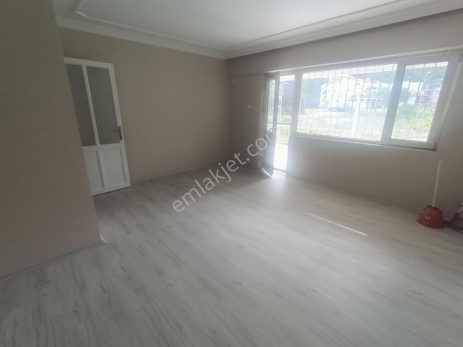 Kuşadası Güzelçamlı 3+1 Daire Satılık - Görsel 3