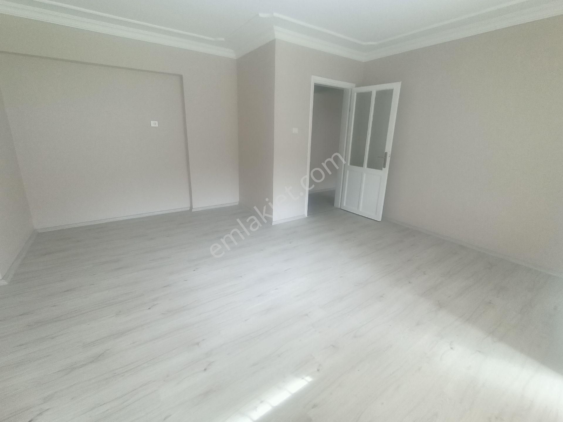 Kuşadası Güzelçamlı 3+1 Daire Satılık - Görsel 4