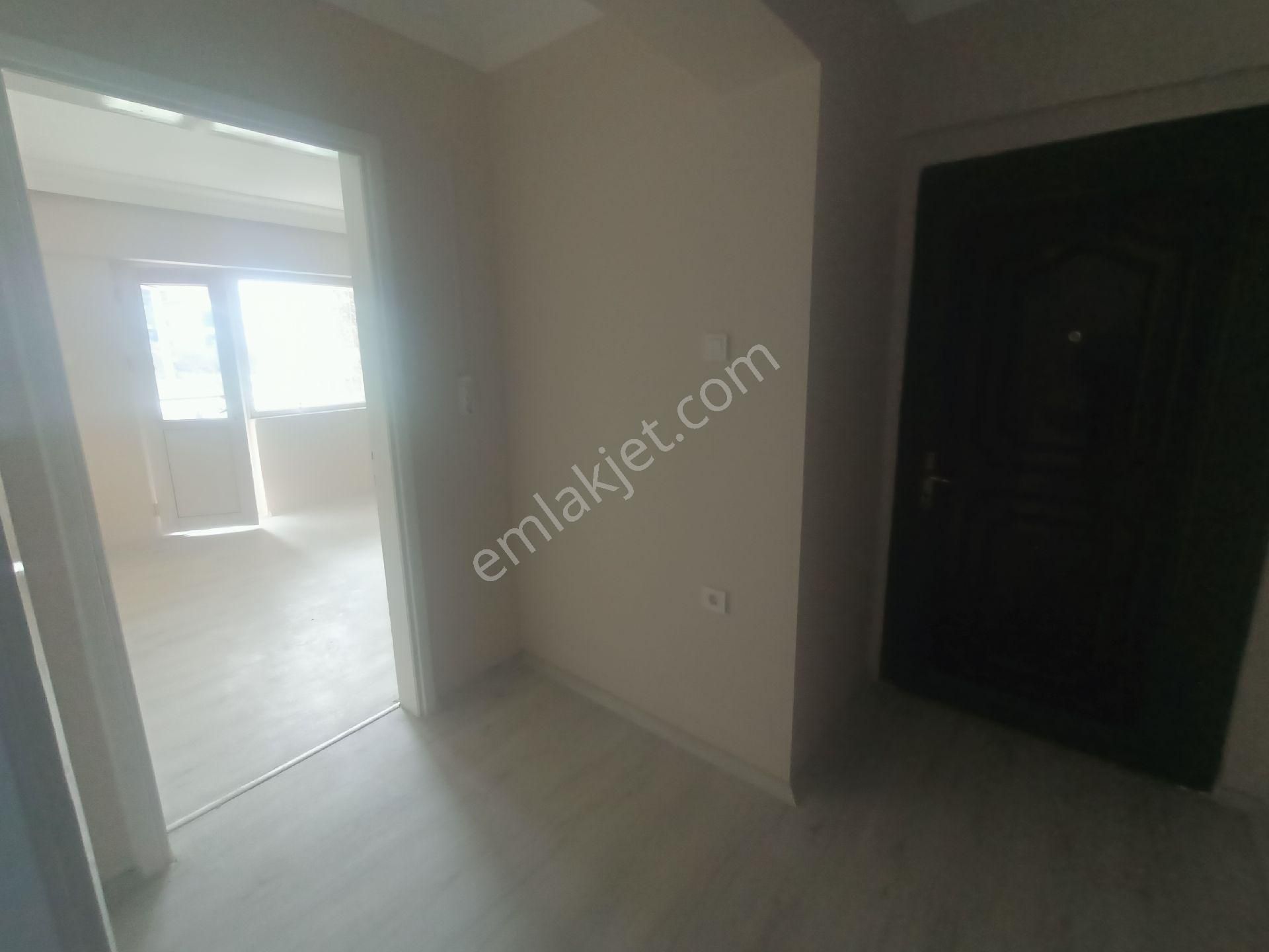 Kuşadası Güzelçamlı 3+1 Daire Satılık - Görsel 13