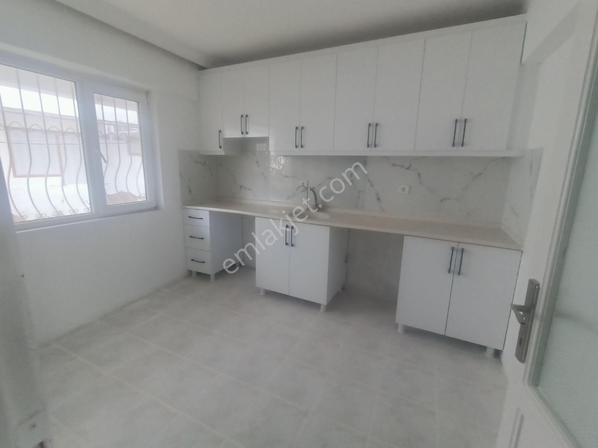 Kuşadası Güzelçamlı 3+1 Daire Satılık - Görsel 16