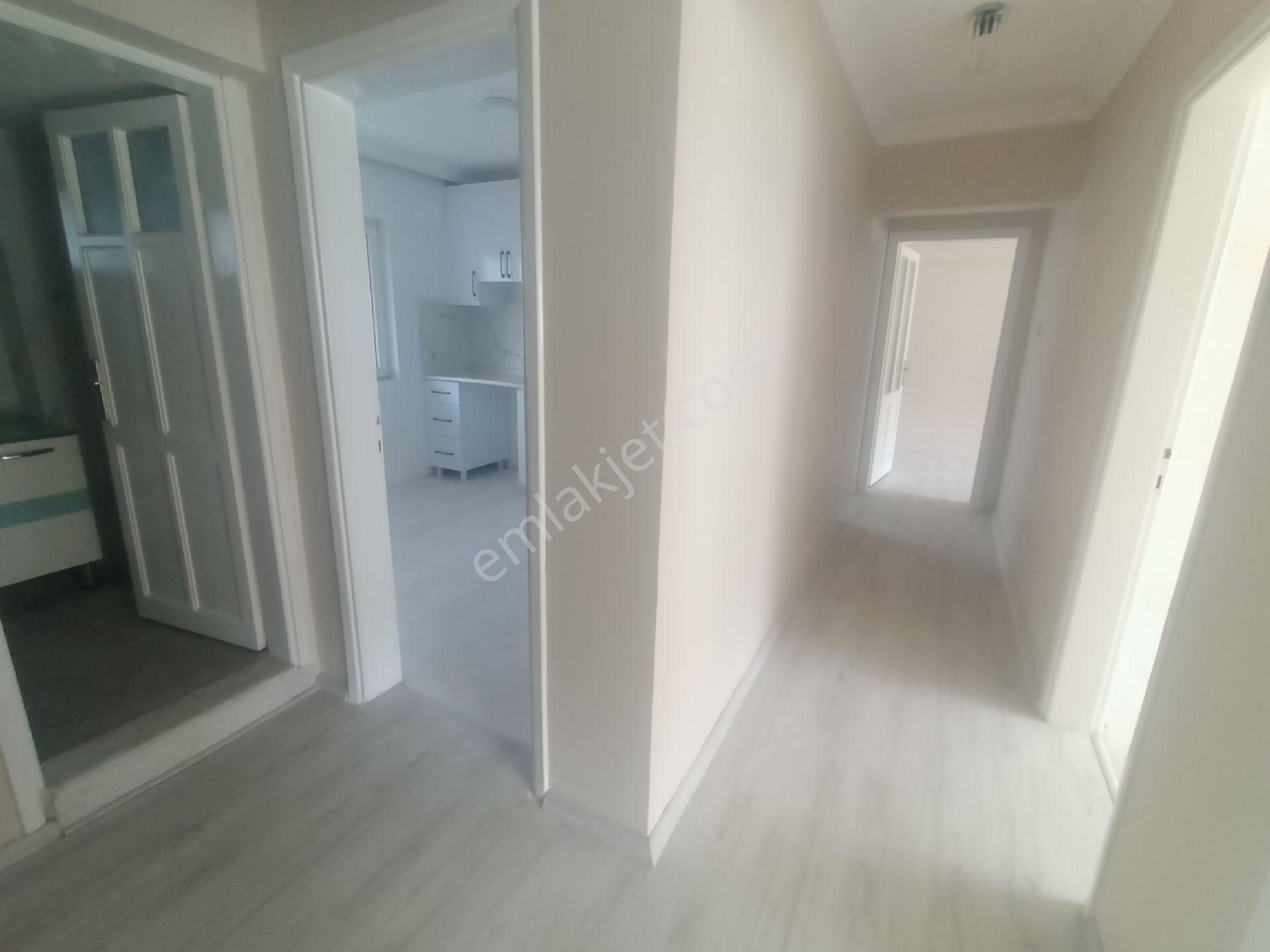 Kuşadası Güzelçamlı 3+1 Daire Satılık - Görsel 18