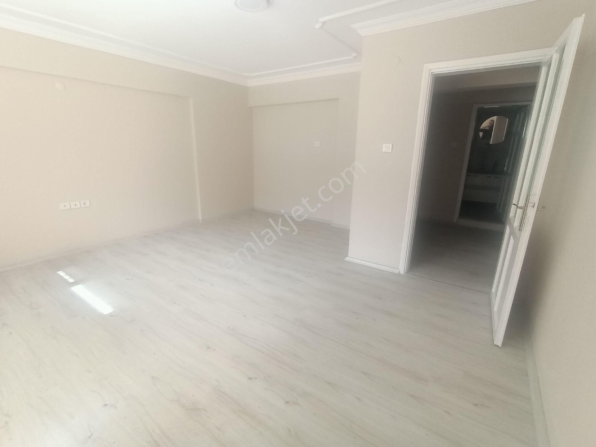 Kuşadası Güzelçamlı 3+1 Daire Satılık - Görsel 5