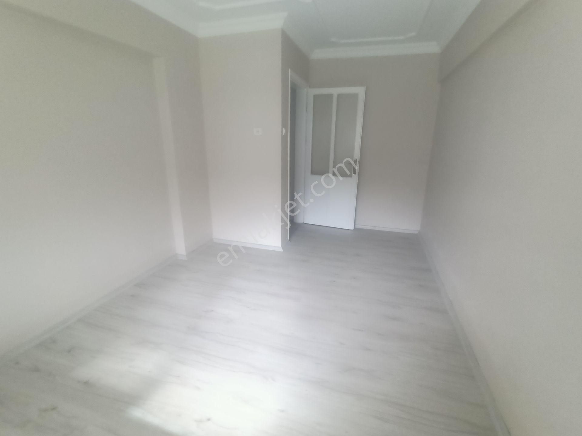 Kuşadası Güzelçamlı 3+1 Daire Satılık - Görsel 9