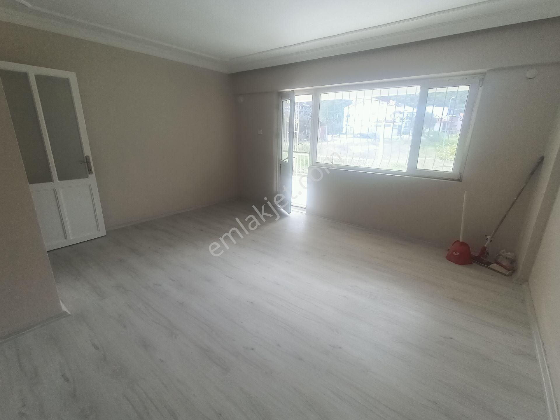 Kuşadası Güzelçamlı 3+1 Daire Satılık - Görsel 2