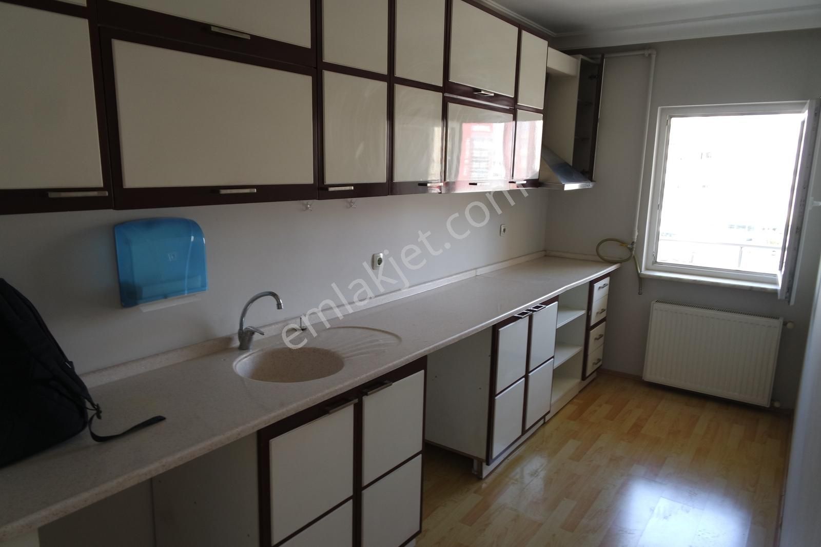 Esen'den İzmir Yoluna Cephe Yüksek Tabela Değerli Ofis & Büro - Görsel 25