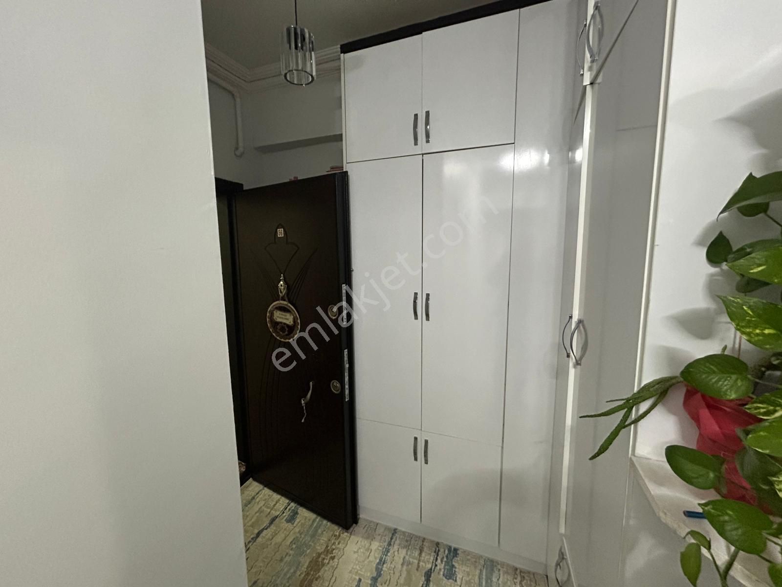 Millioğlu İnşaat'tan Seyrantepe'te Satılık 2+1 Daire - Görsel 3