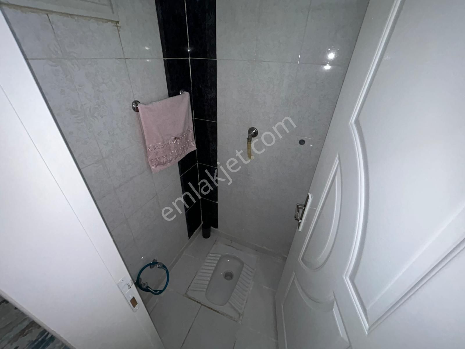 Millioğlu İnşaat'tan Seyrantepe'te Satılık 2+1 Daire - Görsel 13