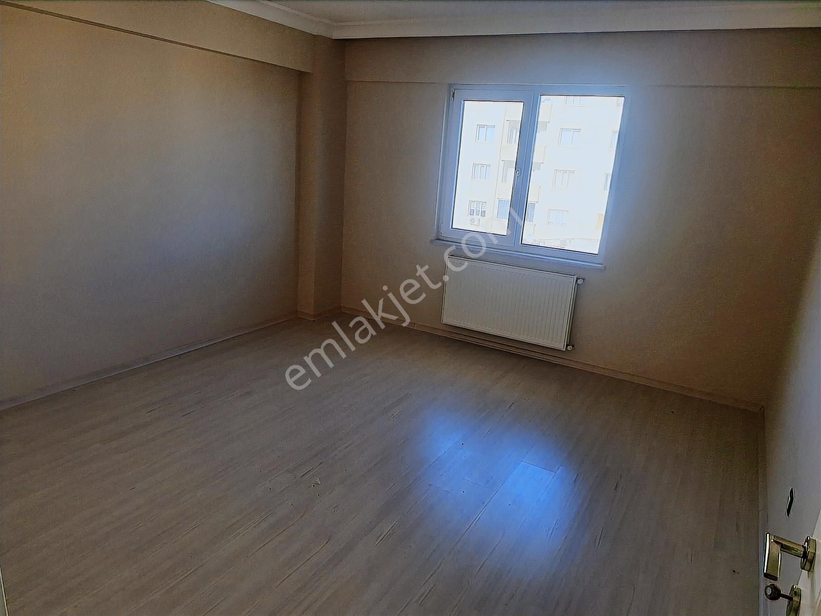 Esen'den Konak'ta Site İçi Manzaralı - 6+2 Kiralık Dubleks - Görsel 33