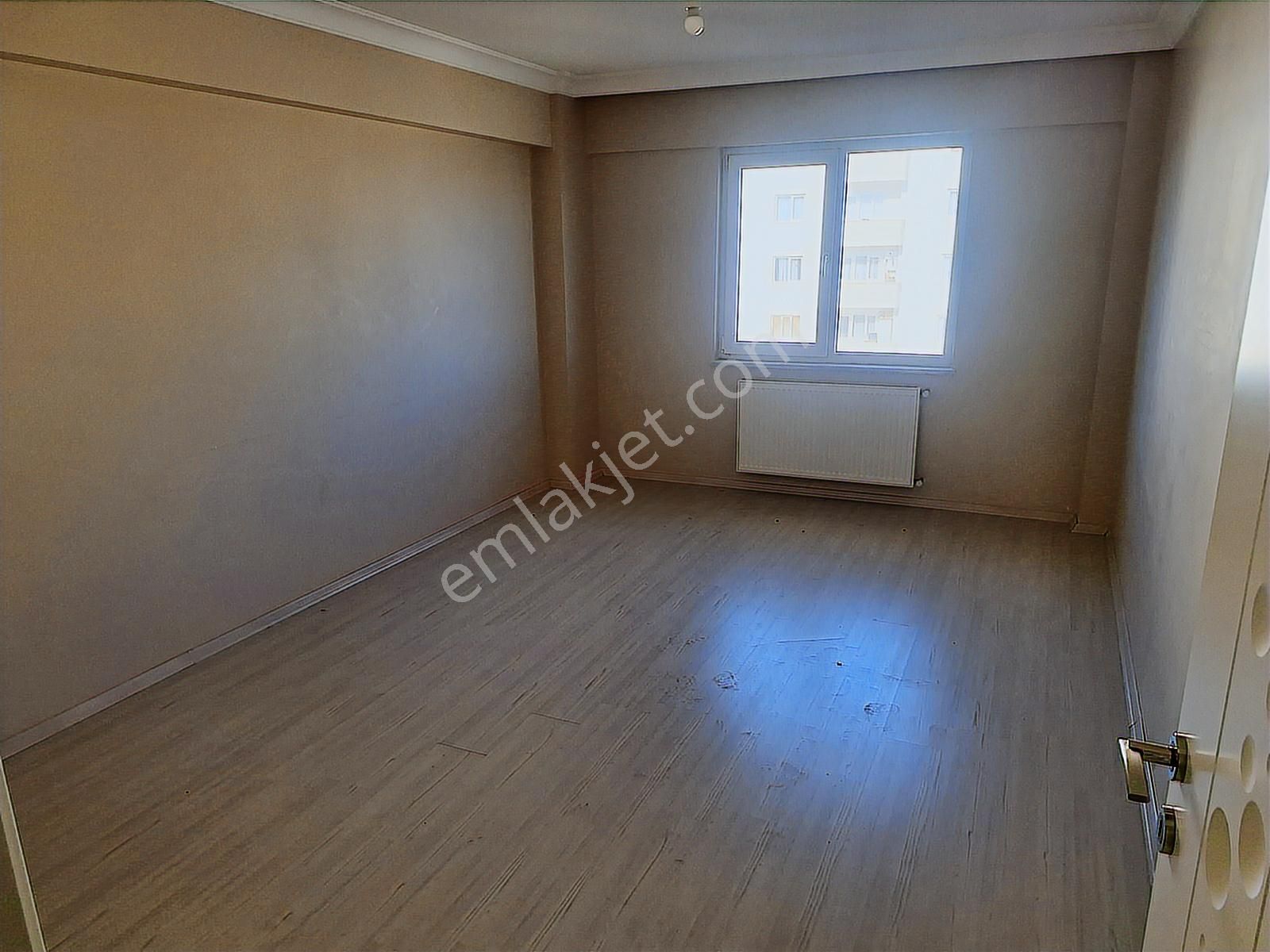 Esen'den Konak'ta Site İçi Manzaralı - 6+2 Kiralık Dubleks - Görsel 14