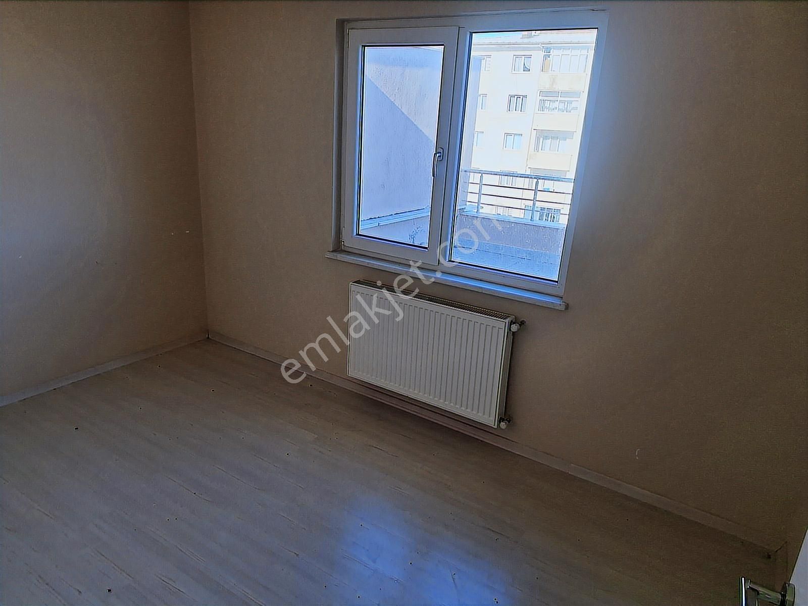 Esen'den Konak'ta Site İçi Manzaralı - 6+2 Kiralık Dubleks - Görsel 12