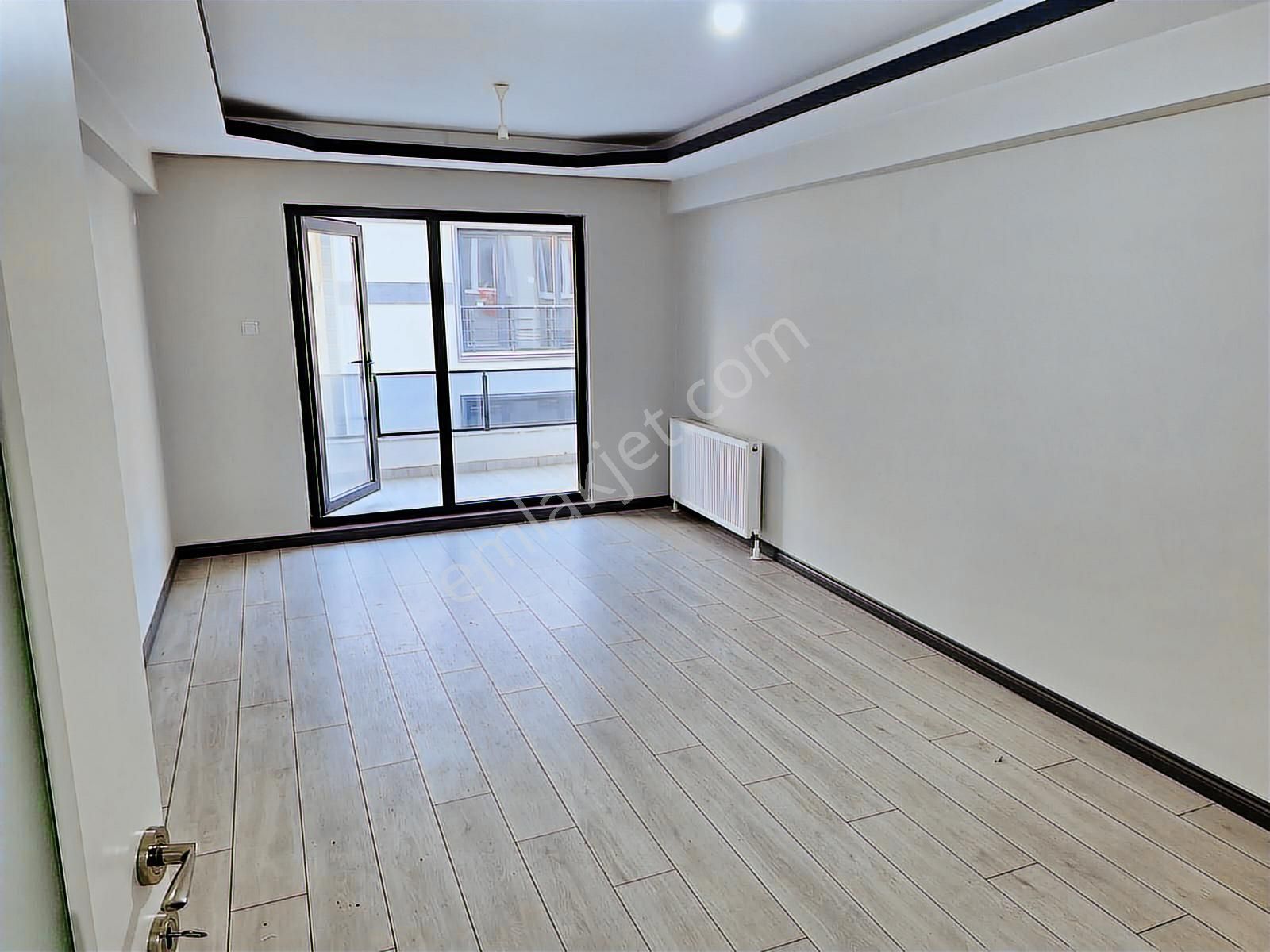 Esen'den Üçevlerde Hiç Masrafsız Satılık Dubleks Daire - Görsel 5