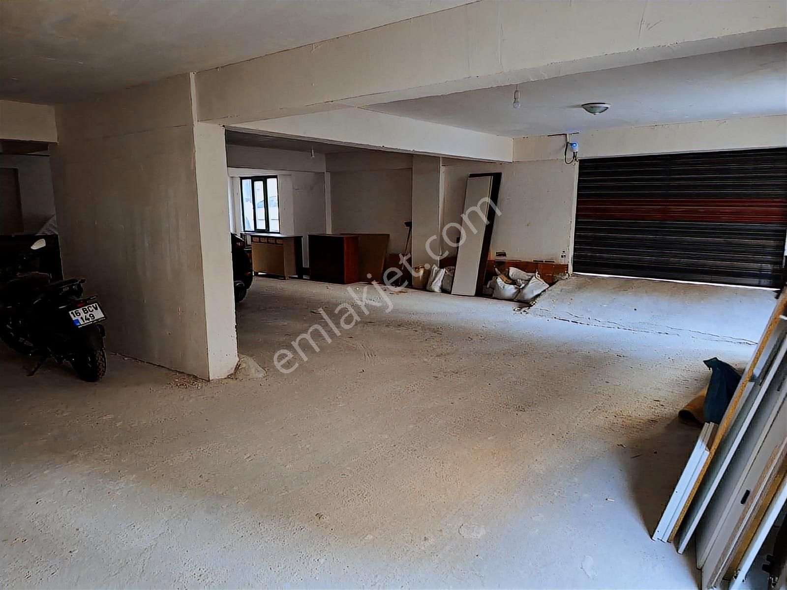 Esen'den Üçevlerde Hiç Masrafsız Satılık Dubleks Daire - Görsel 10