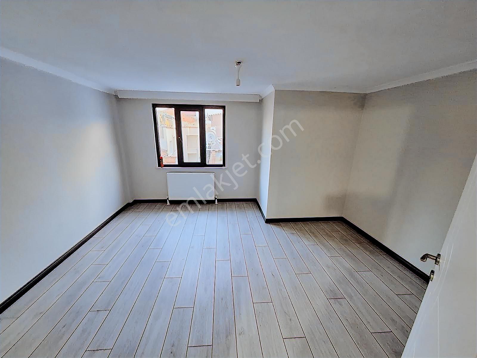 Esen'den Üçevlerde Hiç Masrafsız Satılık Dubleks Daire - Görsel 31