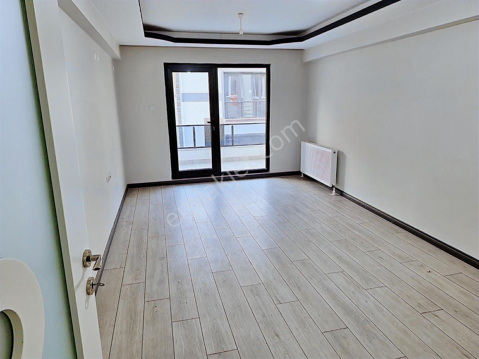 Esen'den Üçevlerde Hiç Masrafsız Satılık Dubleks Daire - Görsel 18