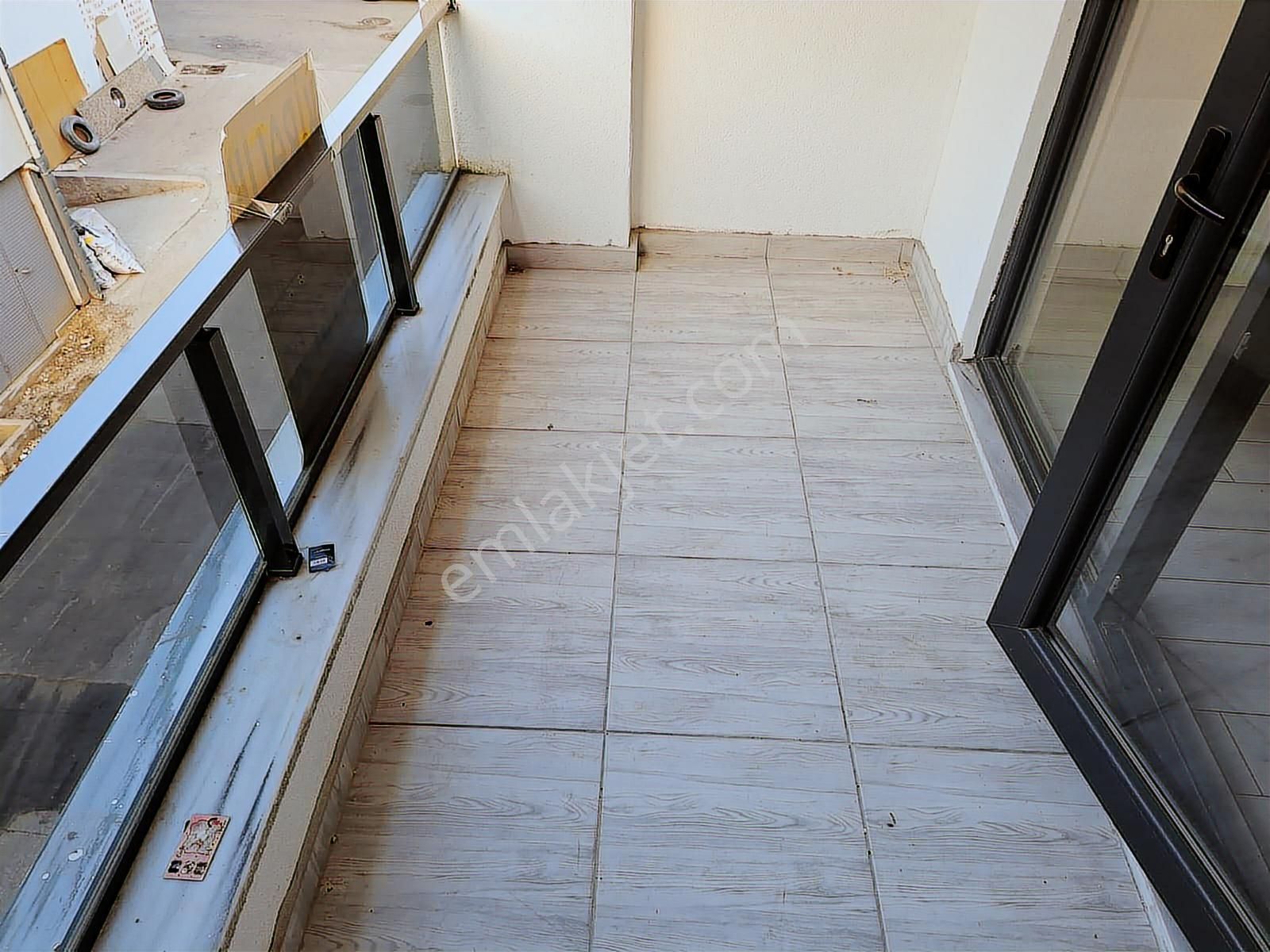 Esen'den Üçevlerde Hiç Masrafsız Satılık Dubleks Daire - Görsel 27