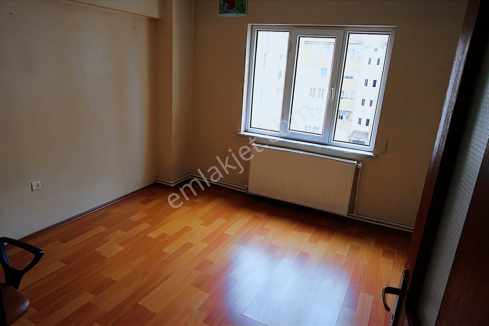Esen'den Kültür Mah'de Site İçi Kiralık Daire - Görsel 34