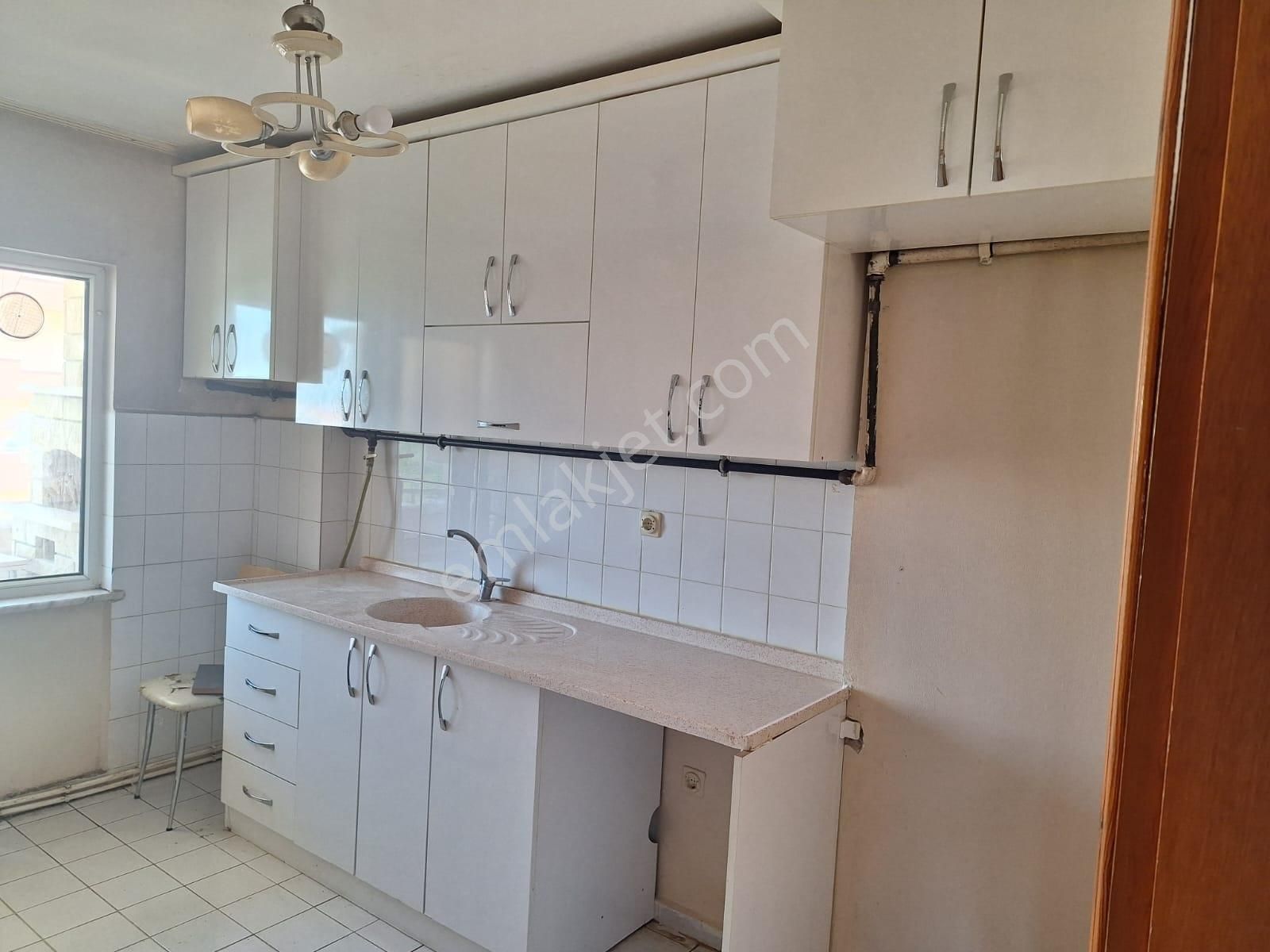 Esen'den Kültür Mah'de Site İçi Kiralık Daire - Görsel 2