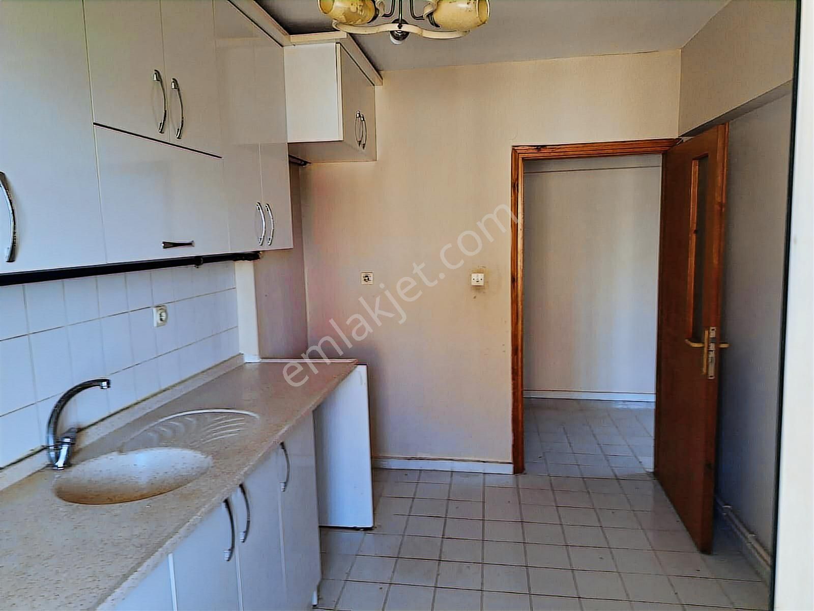 Esen'den Kültür Mah'de Site İçi Kiralık Daire - Görsel 8