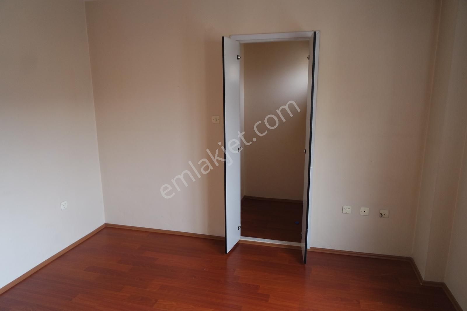 Esen'den Kültür Mah'de Site İçi Kiralık Daire - Görsel 13