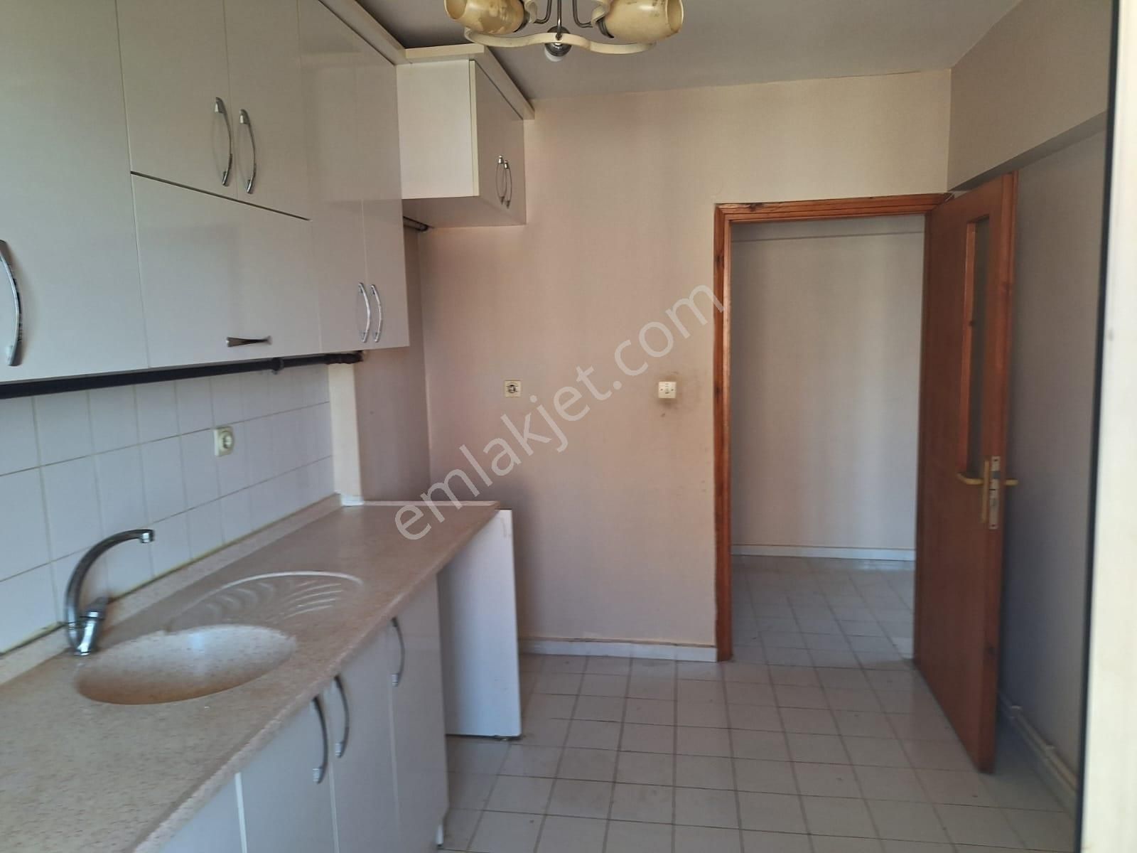 Esen'den Kültür Mah'de Site İçi Kiralık Daire - Görsel 16