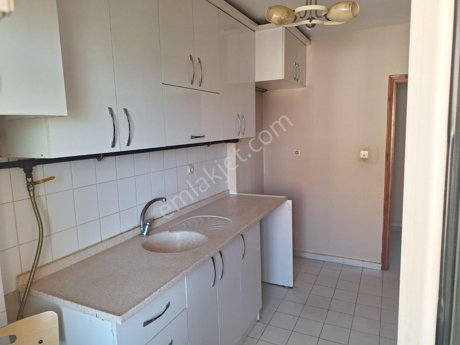 Esen'den Kültür Mah'de Site İçi Kiralık Daire - Görsel 27