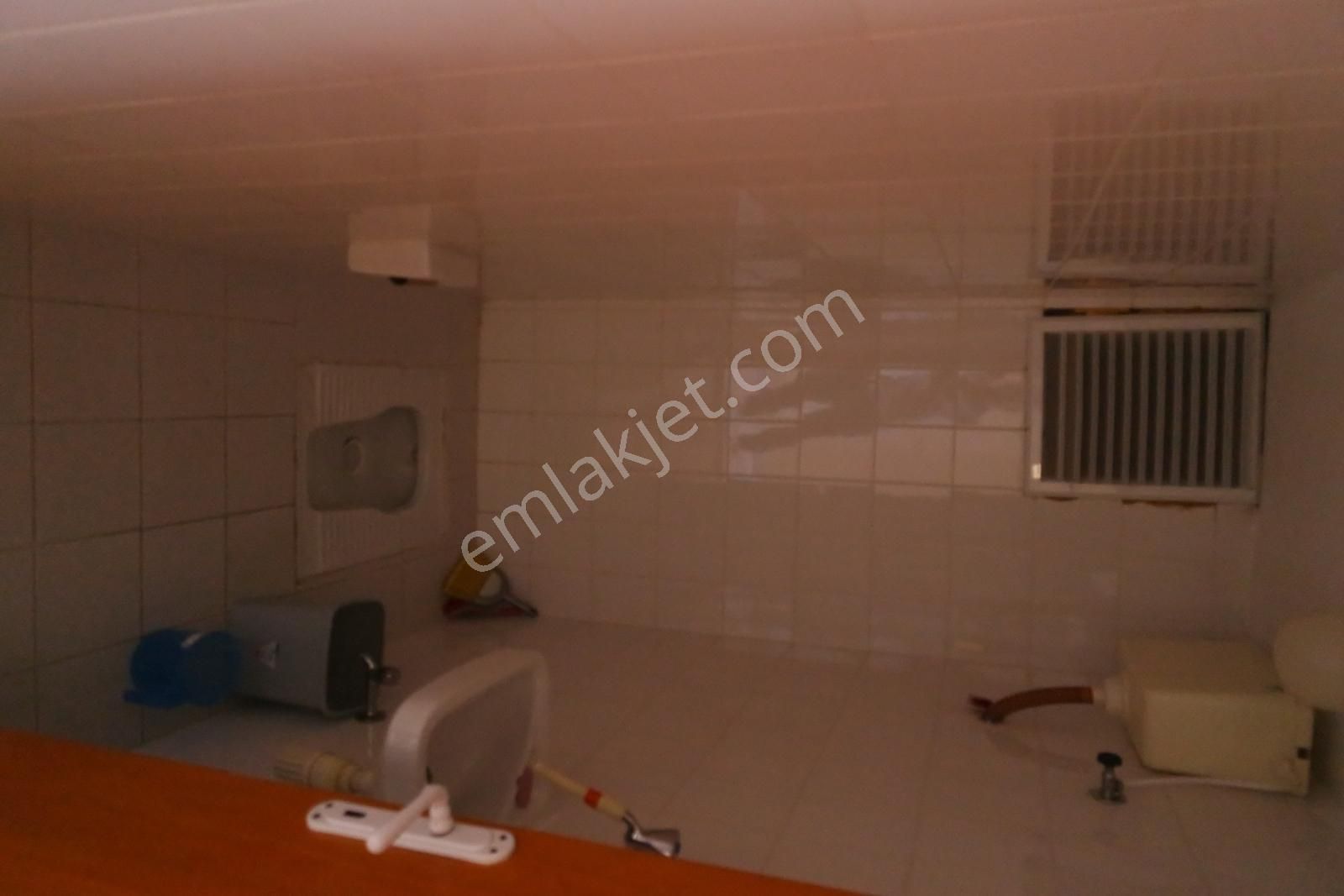 Esen'den Kültür Mah'de Site İçi Kiralık Daire - Görsel 24