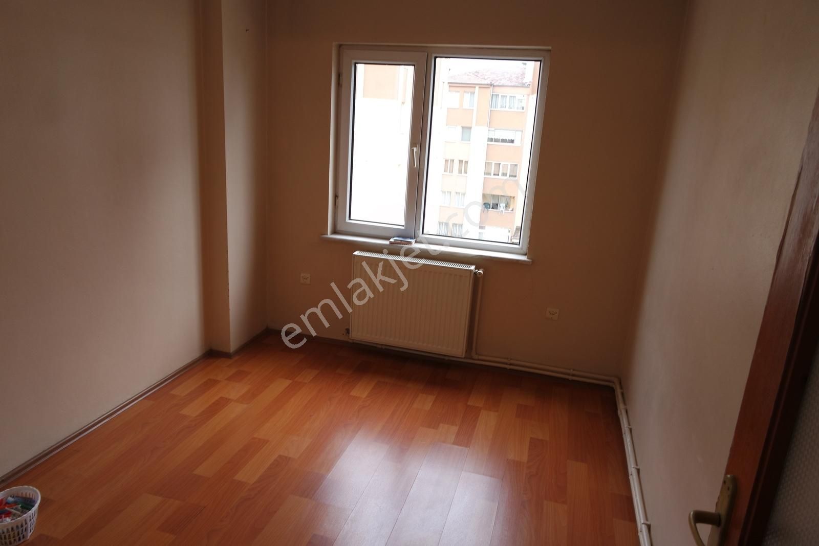 Esen'den Kültür Mah'de Site İçi Kiralık Daire - Görsel 19