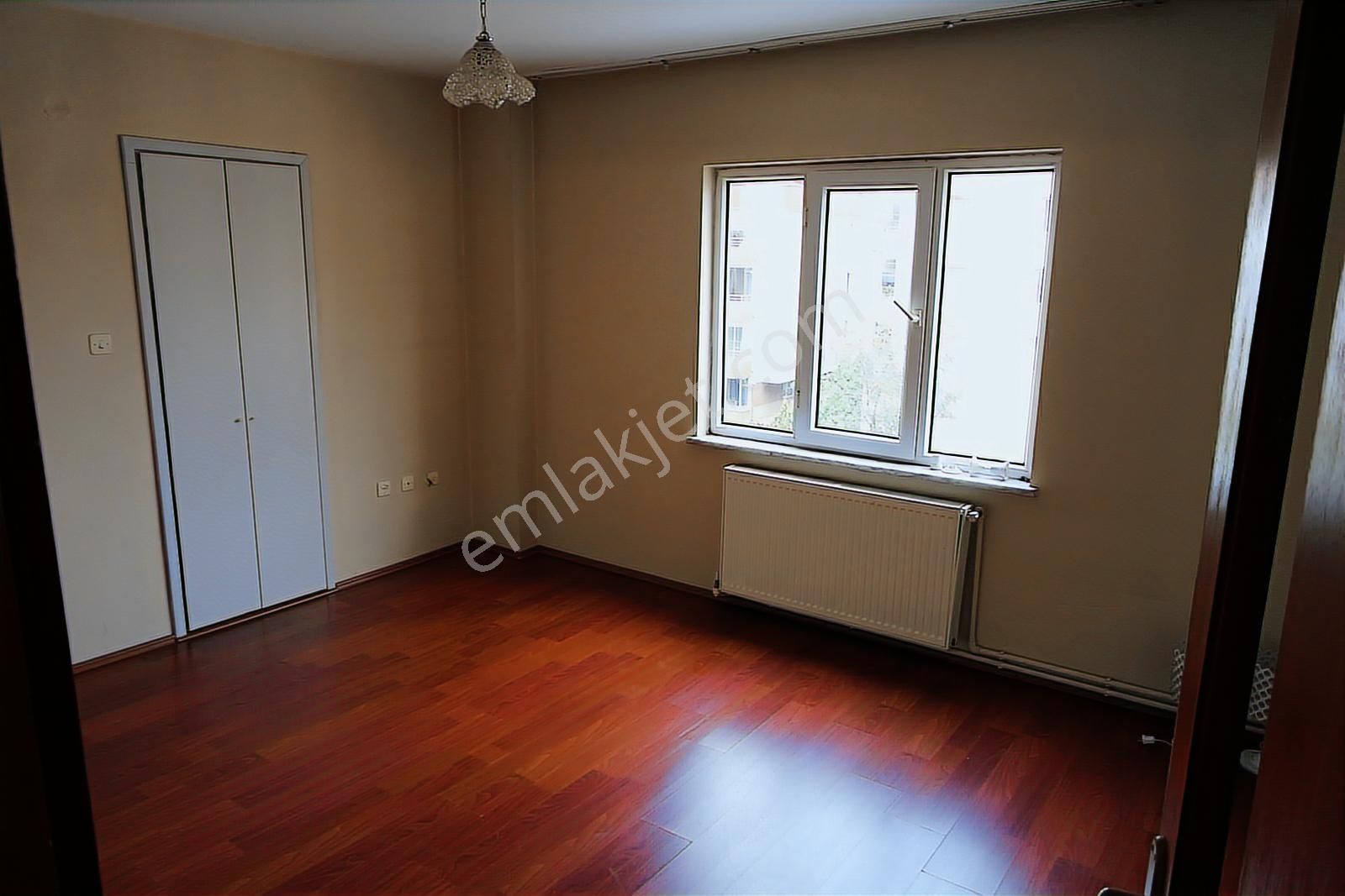 Esen'den Kültür Mah'de Site İçi Kiralık Daire - Görsel 22