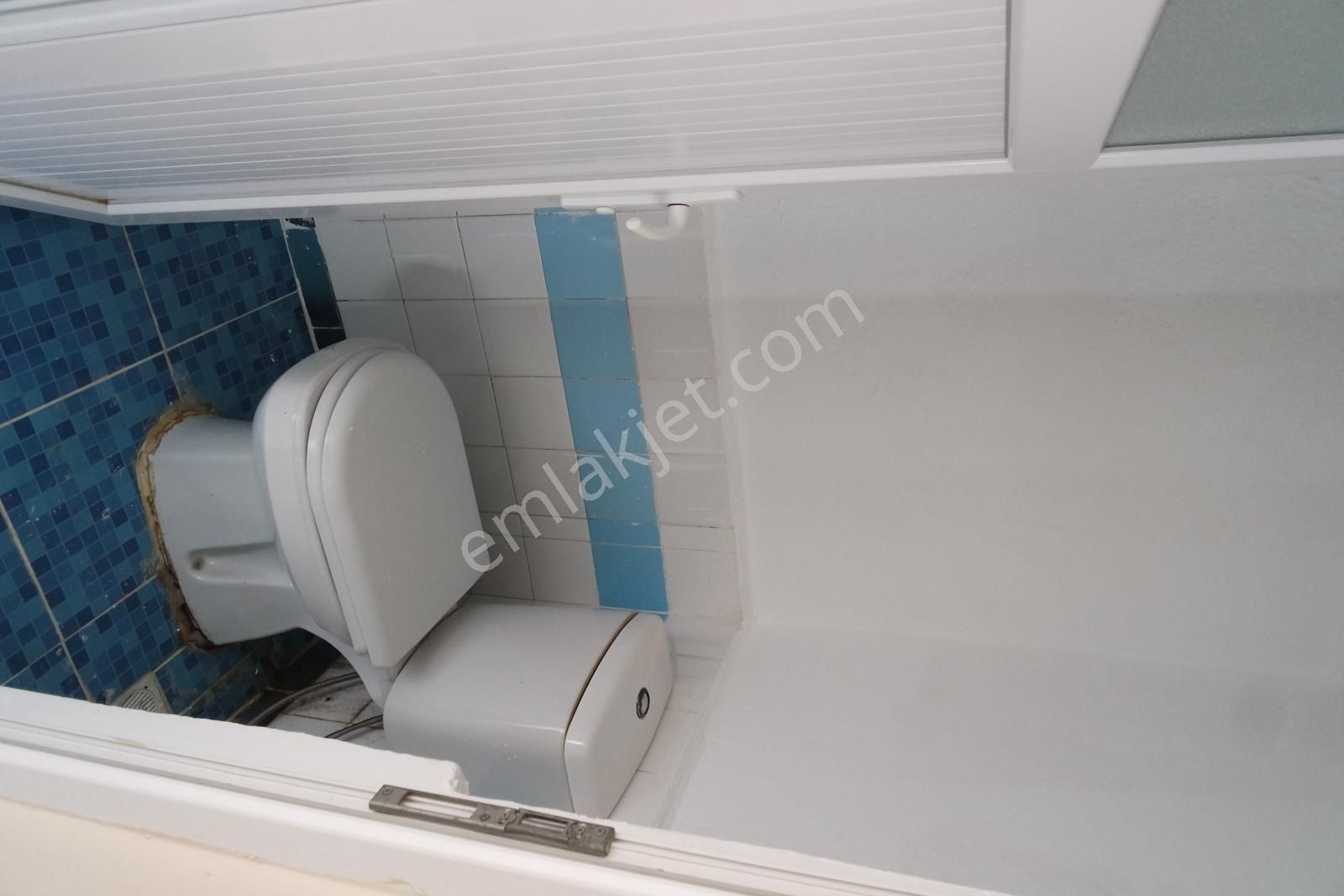 Esen'den Soğukkuyu'da Merkez'de Kiralık Daire - Görsel 28