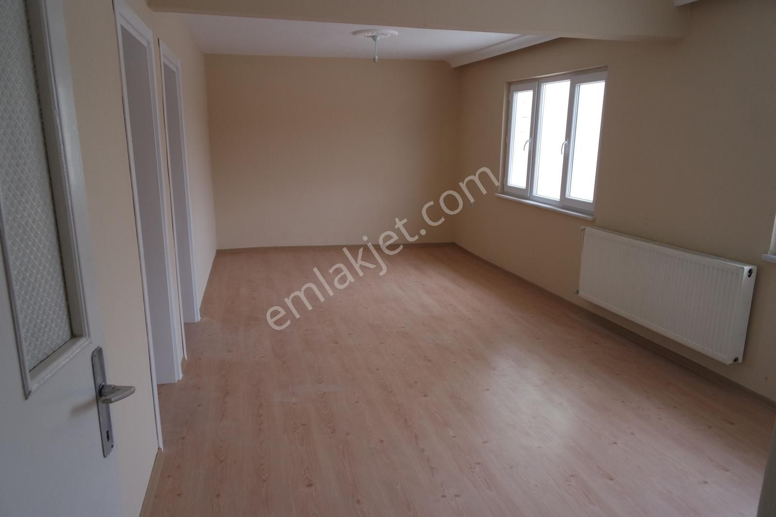 Esen'den Soğukkuyu'da Merkez'de Kiralık Daire - Görsel 34