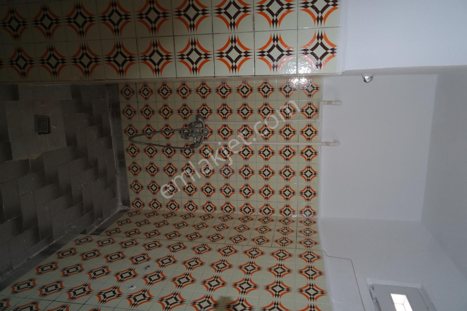 Esen'den Soğukkuyu'da Merkez'de Kiralık Daire - Görsel 9